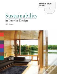 Sustainability In Interior Design