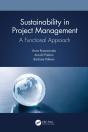 Sustainability In Project Management - Preview