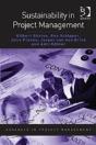 Sustainability In Project Management - Preview