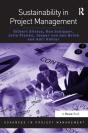 Sustainability In Project Management - Preview