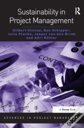 Sustainability In Project Management