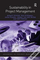Sustainability In Project Management