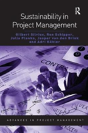 Sustainability In Project Management - Preview