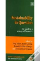 Sustainability In Question