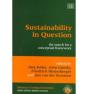 Sustainability In Question - Preview
