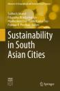 Sustainability In South Asian Cities - Preview