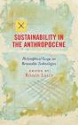 Sustainability In The Anthropocene - Preview