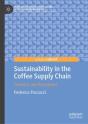 Sustainability In The Coffee Supply Chain - Preview