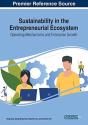 Sustainability In The Entrepreneurial Ecosystem - Preview