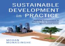 Sustainability In The Twenty-First Century