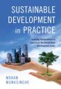 Sustainability In The Twenty-First Century - Preview