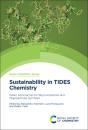 Sustainability In Tides Chemistry - Preview