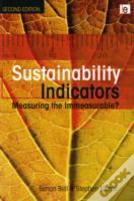 Sustainability Indicators
