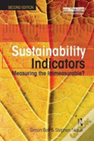Sustainability Indicators
