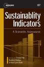 Sustainability Indicators - Preview