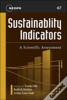 Sustainability Indicators
