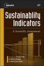 Sustainability Indicators - Preview