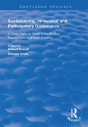 Sustainability, Innovation And Participatory Governance - Preview