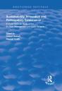 Sustainability, Innovation And Participatory Governance - Preview