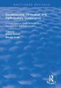 Sustainability, Innovation And Participatory Governance - Preview