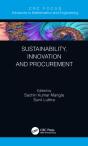 Sustainability, Innovation And Procurement - Preview