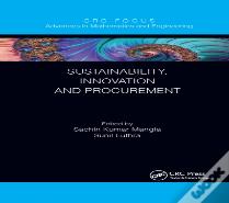 Sustainability, Innovation And Procurement