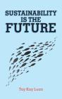 Sustainability Is The Future - Preview