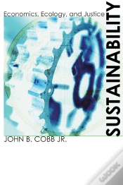 Capa do artigo Sustainability