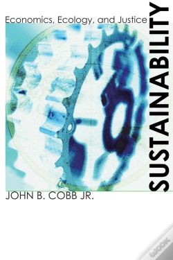 Capa do artigo Sustainability