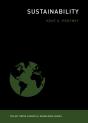 Sustainability - Preview