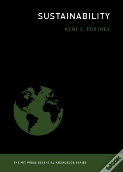 Capa do artigo Sustainability