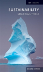 Sustainability - Preview