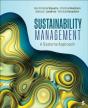 Sustainability Management - Preview