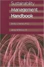 Sustainability Management Handbook - Preview