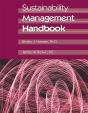 Sustainability Management Handbook - Preview