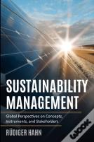 Sustainability Management