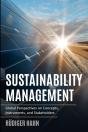 Sustainability Management - Preview