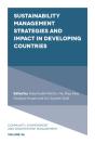 Sustainability Management Strategies And Impact In Developing Countries - Preview