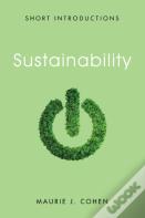 Sustainability