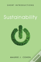 Sustainability