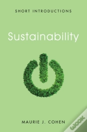 Capa do artigo Sustainability