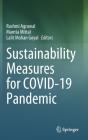 Sustainability Measures For Covid-19 Pandemic - Preview