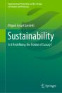 Sustainability - Preview