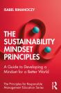 Sustainability Mindset Principles - Preview