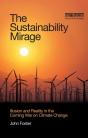 Sustainability Mirage - Preview