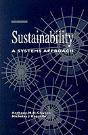 Sustainability - Preview
