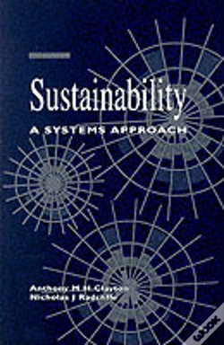 Capa do artigo Sustainability