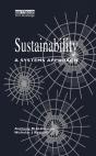 Sustainability - Preview