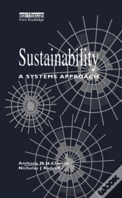 Capa do artigo Sustainability