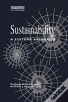 Sustainability